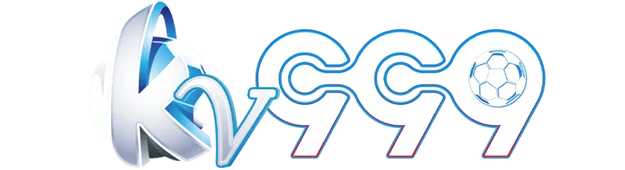 KV999 CASINO – LINK KV999 ĐĂNG NHẬP MỚI NHẤT